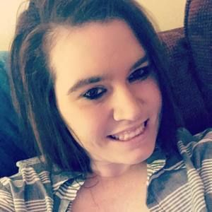 Meet your Posher, Connor